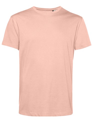 BetC-TU01B-Inspire E150_ T-Shirt