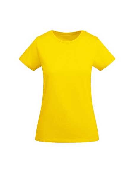 R-CA6699-Womens T-Shirt Breda