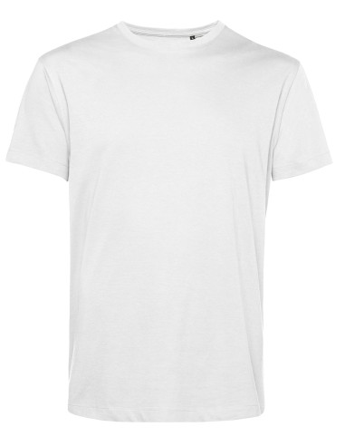 BetC-TU01B-Inspire E150_ T-Shirt