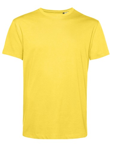 BetC-TU01B-Inspire E150_ T-Shirt