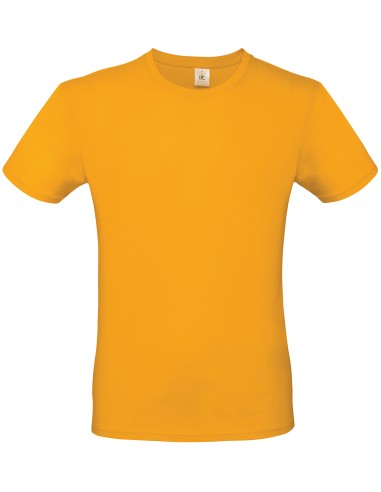 BetC-TU01T-T-Shirt E150