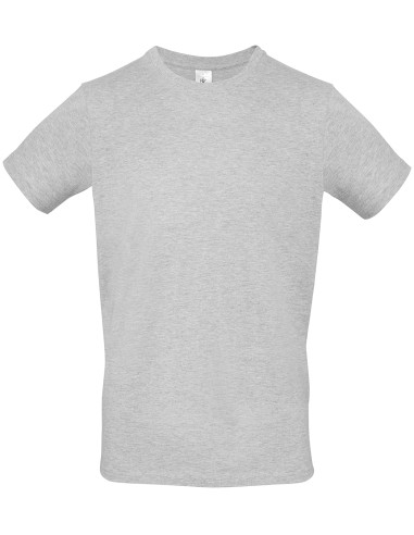 BetC-TU01T-T-Shirt E150