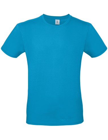 BetC-TU01T-T-Shirt E150