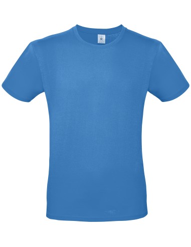 BetC-TU01T-T-Shirt E150