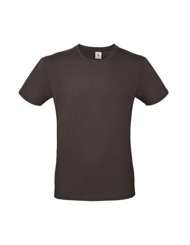 BetC-TU01T-T-Shirt E150