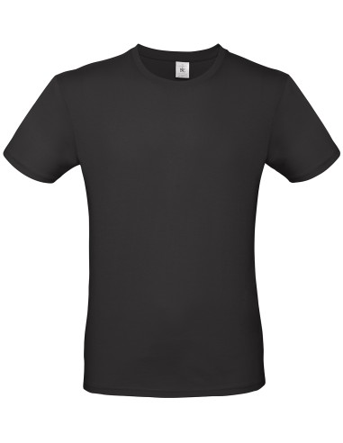 BetC-TU01T-T-Shirt E150