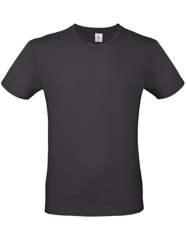 BetC-TU01T-T-Shirt E150