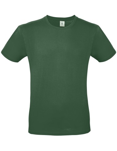 BetC-TU01T-T-Shirt E150
