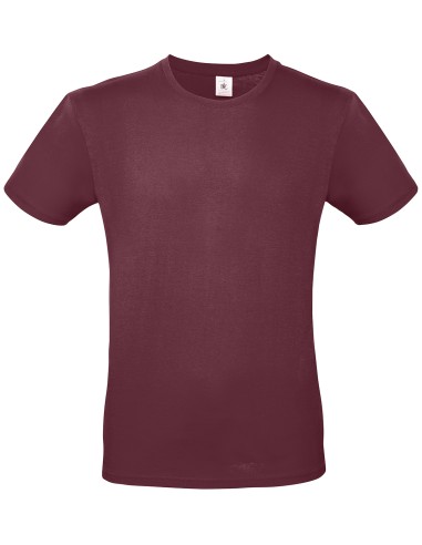 BetC-TU01T-T-Shirt E150