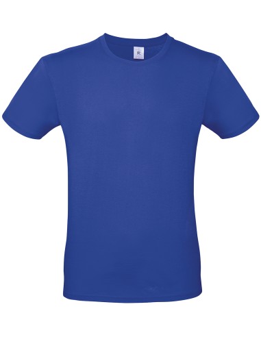 BetC-TU01T-T-Shirt E150