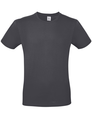 BetC-TU01T-T-Shirt E150