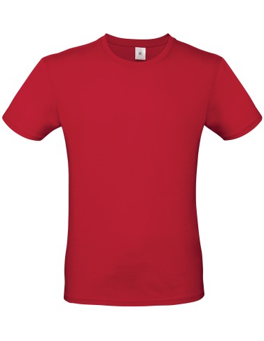 BetC-TU01T-T-Shirt E150