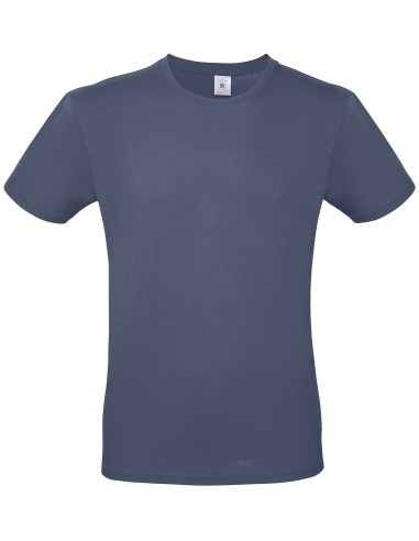 BetC-TU01T-T-Shirt E150