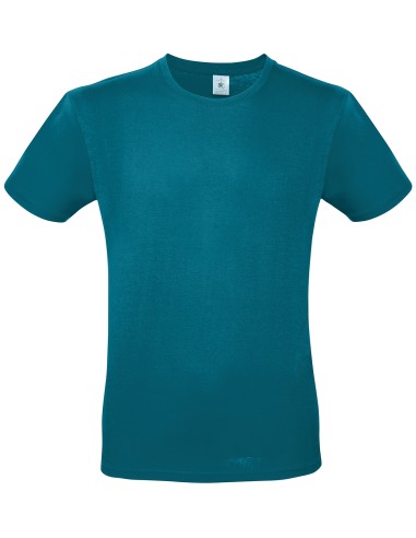 BetC-TU01T-T-Shirt E150