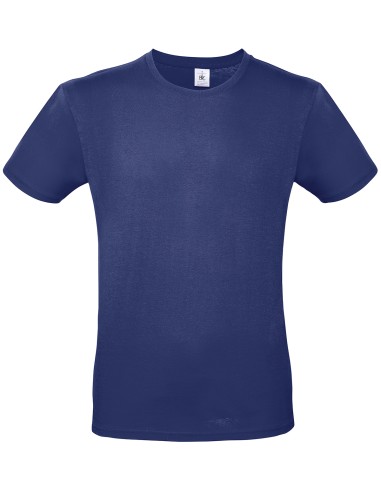 BetC-TU01T-T-Shirt E150