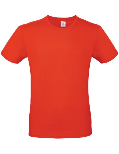 BetC-TU01T-T-Shirt E150