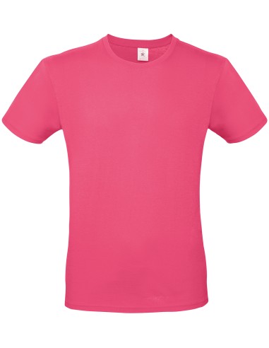 BetC-TU01T-T-Shirt E150