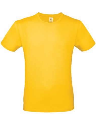BetC-TU01T-T-Shirt E150