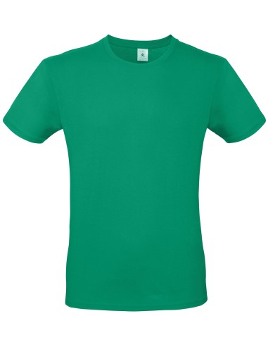 BetC-TU01T-T-Shirt E150