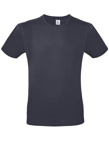 BetC-TU01T-T-Shirt E150