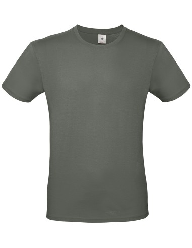 BetC-TU01T-T-Shirt E150