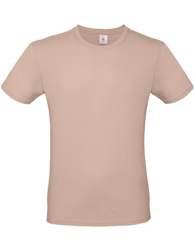 BetC-TU01T-T-Shirt E150