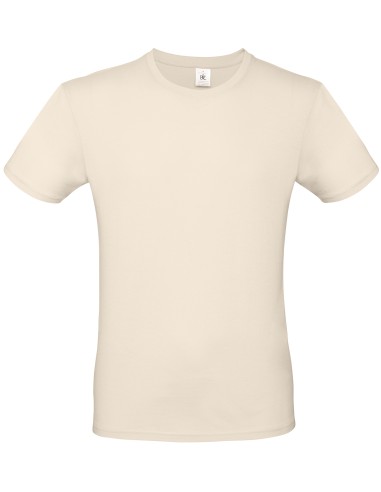 BetC-TU01T-T-Shirt E150