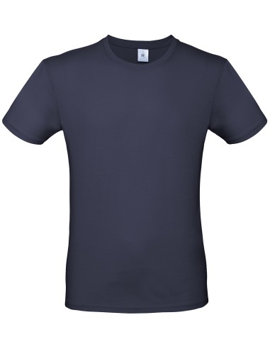 BetC-TU01T-T-Shirt E150