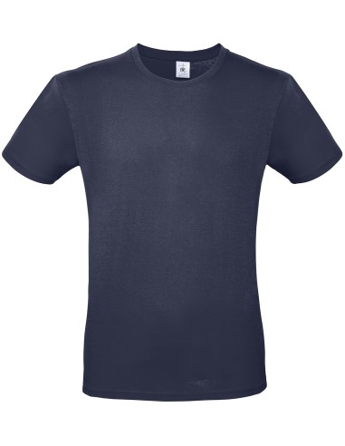 BetC-TU01T-T-Shirt E150