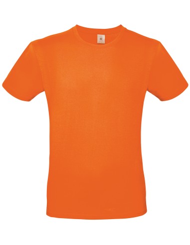 BetC-TU01T-T-Shirt E150