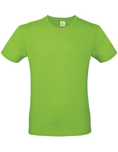 BetC-TU01T-T-Shirt E150