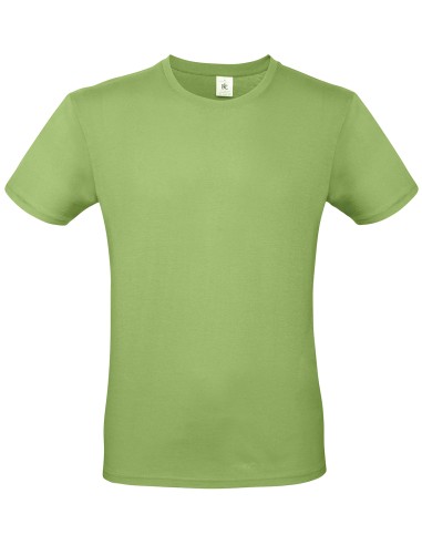BetC-TU01T-T-Shirt E150