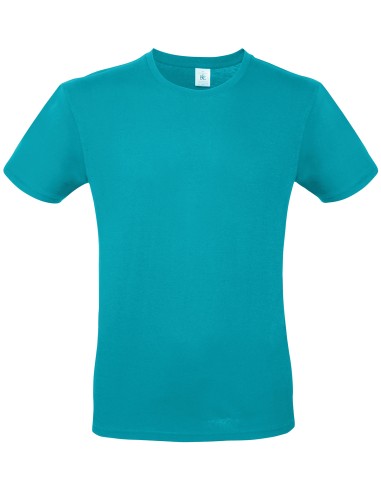 BetC-TU01T-T-Shirt E150