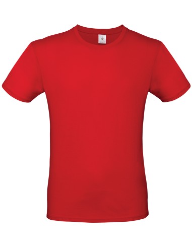 BetC-TU01T-T-Shirt E150