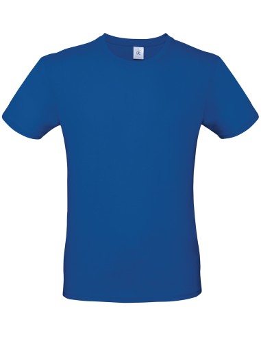 BetC-TU01T-T-Shirt E150