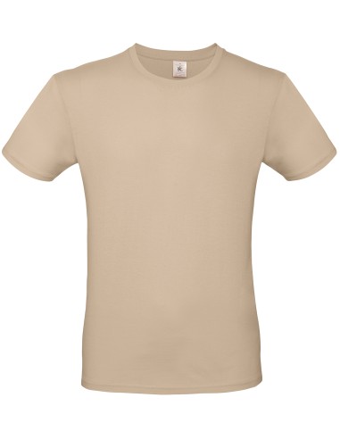 BetC-TU01T-T-Shirt E150