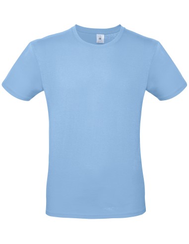 BetC-TU01T-T-Shirt E150