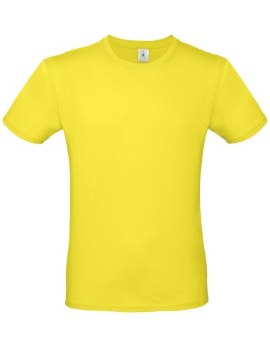 BetC-TU01T-T-Shirt E150