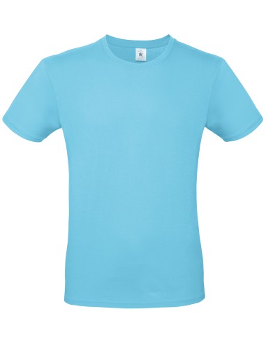 BetC-TU01T-T-Shirt E150