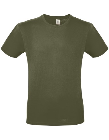 BetC-TU01T-T-Shirt E150