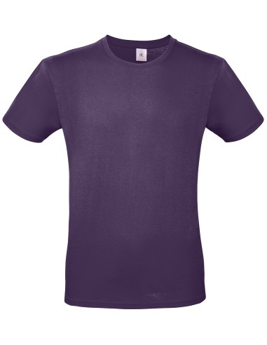 BetC-TU01T-T-Shirt E150