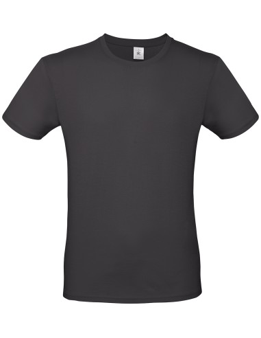 BetC-TU01T-T-Shirt E150