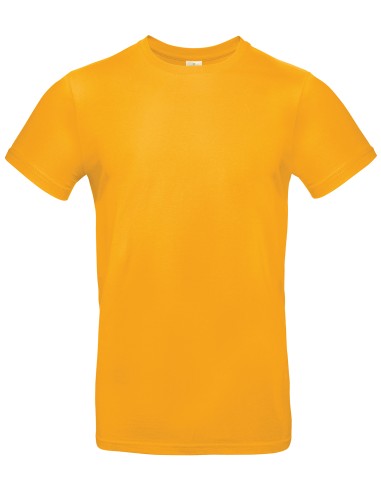 BetC-TU03T-T-Shirt E190