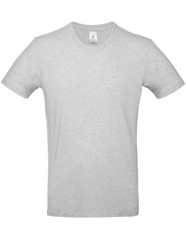 BetC-TU03T-T-Shirt E190