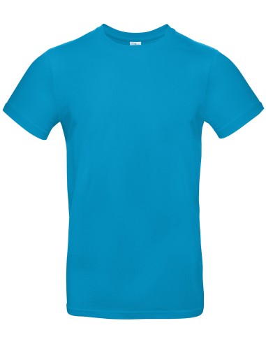 BetC-TU03T-T-Shirt E190