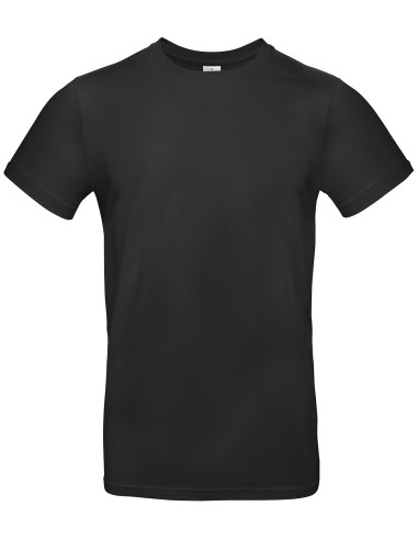 BetC-TU03T-T-Shirt E190