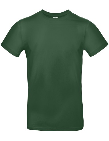 BetC-TU03T-T-Shirt E190