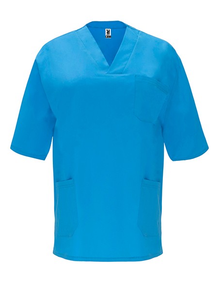 R-CA9098-Panacea Tunic