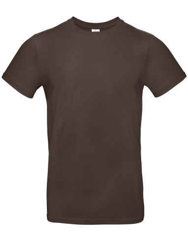 BetC-TU03T-T-Shirt E190