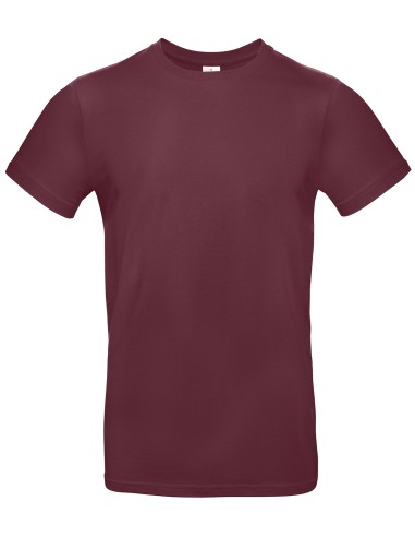BetC-TU03T-T-Shirt E190
